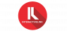 Interactive Link